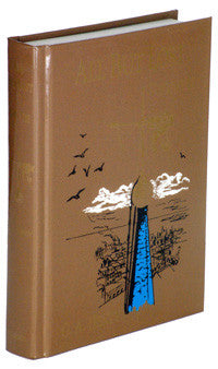 All But Lost Vol. III